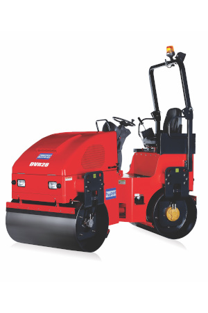 Oil free air compressors